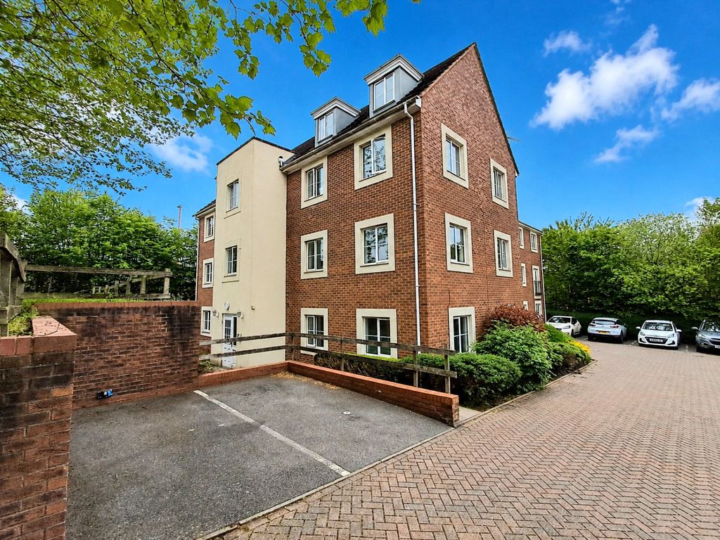 Property photo 1 of 9 General View