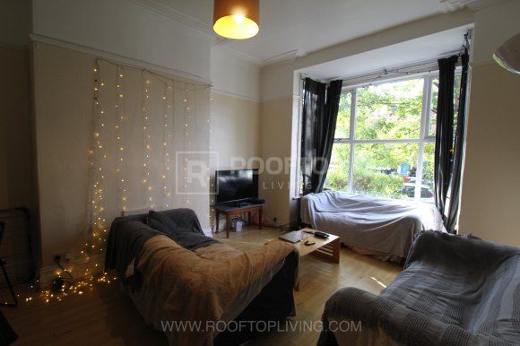 Property photo 1 of 18 7639245.Jpg