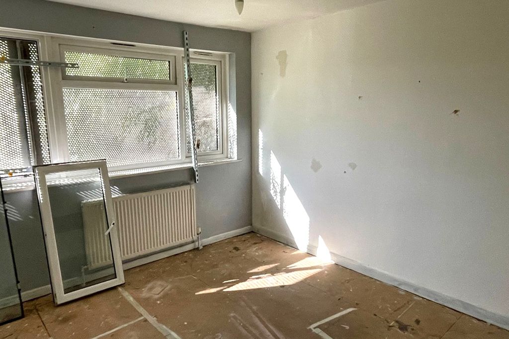 Property photo 2 of 13 15 Chaucer Walk, Hemel Hempstead Hp2 7Pf