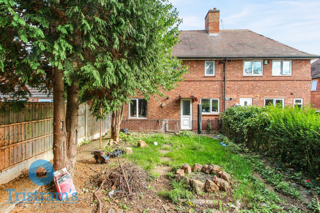 Property photo 2 of 3