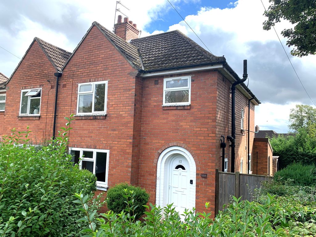 Property photo 1 of 13 E13