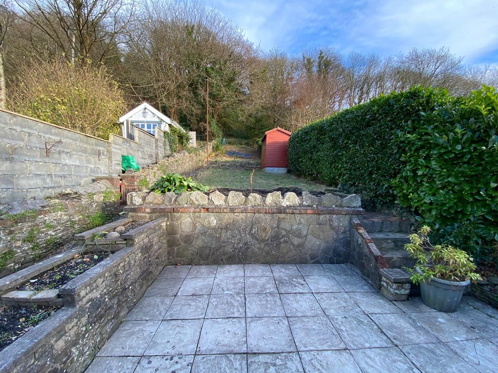 Property photo 1 of 13 Garden