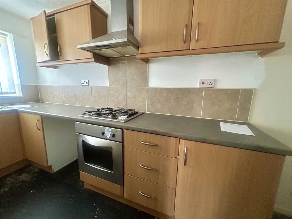 Property photo 3 of 8 Picture No. 07