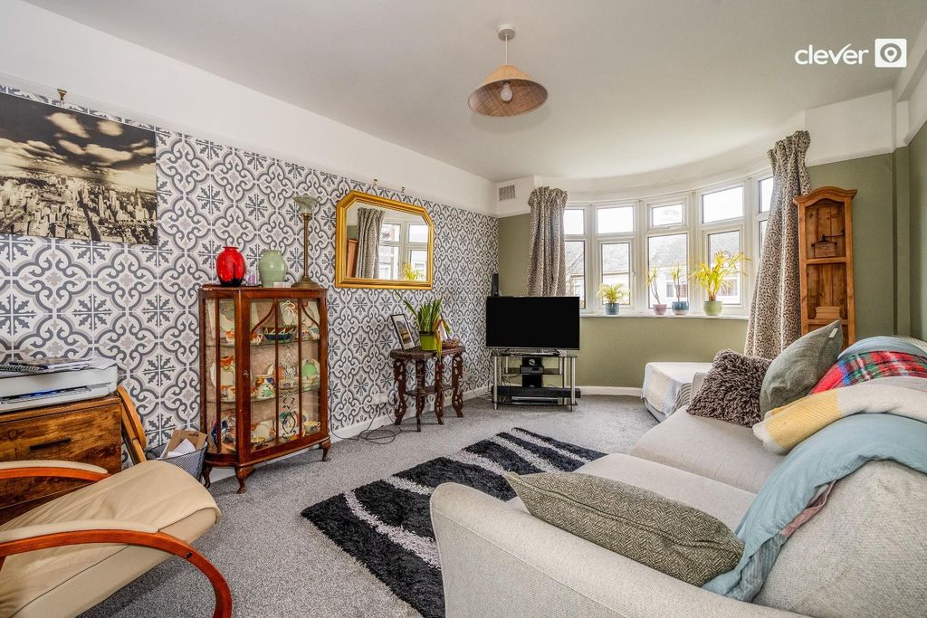 Property photo 2 of 17 _Dsc3764.Jpg