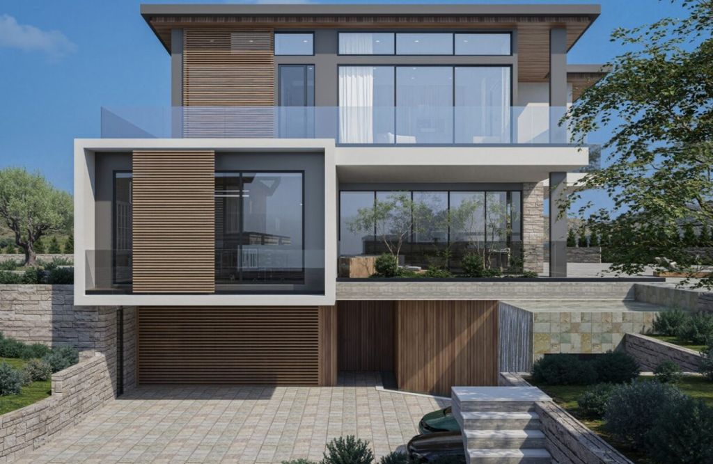 Property photo 2 of 16