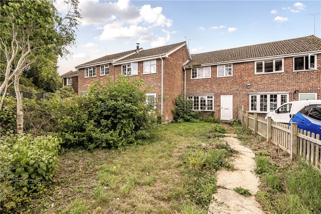 Property photo 2 of 22 Picture No. 02