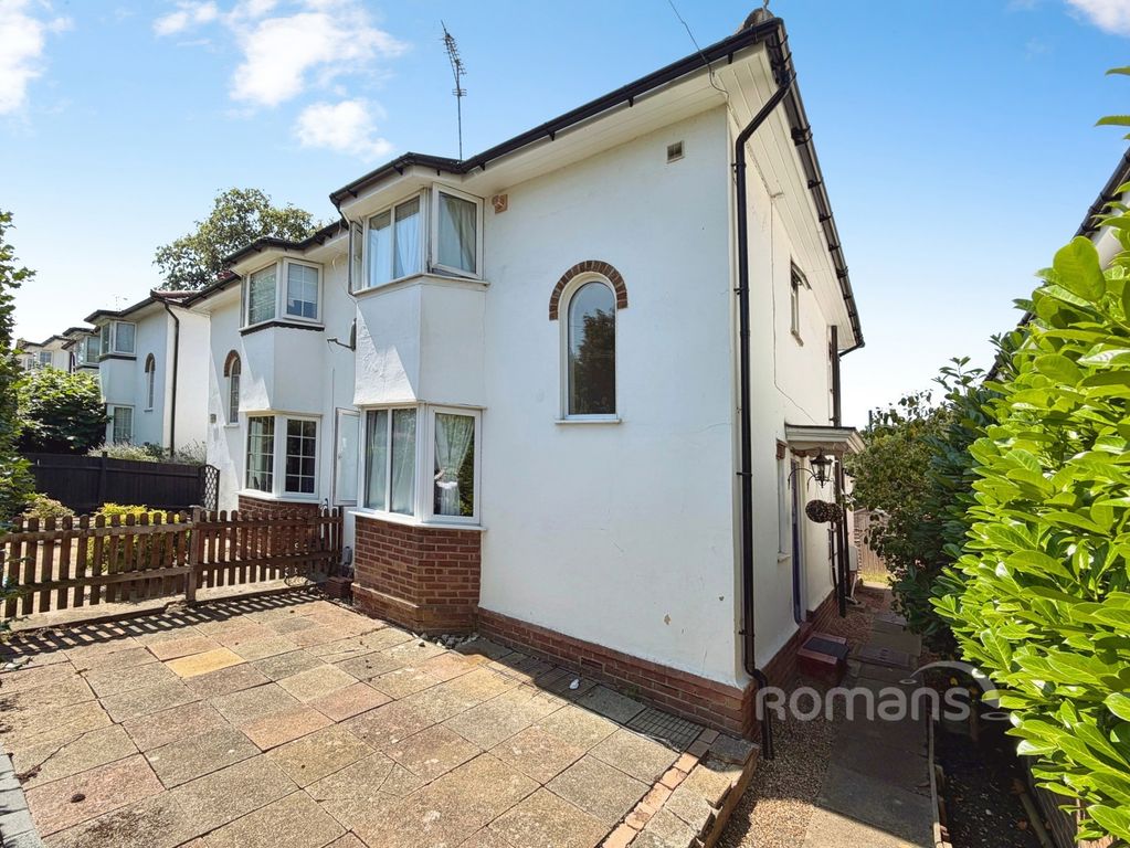 Property photo 1 of 14 Pbox-Img.Jpg