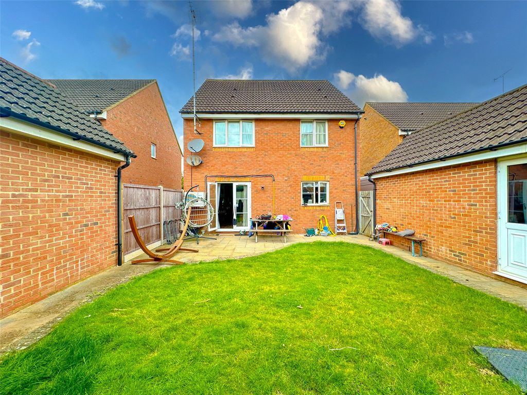 Property photo 2 of 13 Picture No. 22