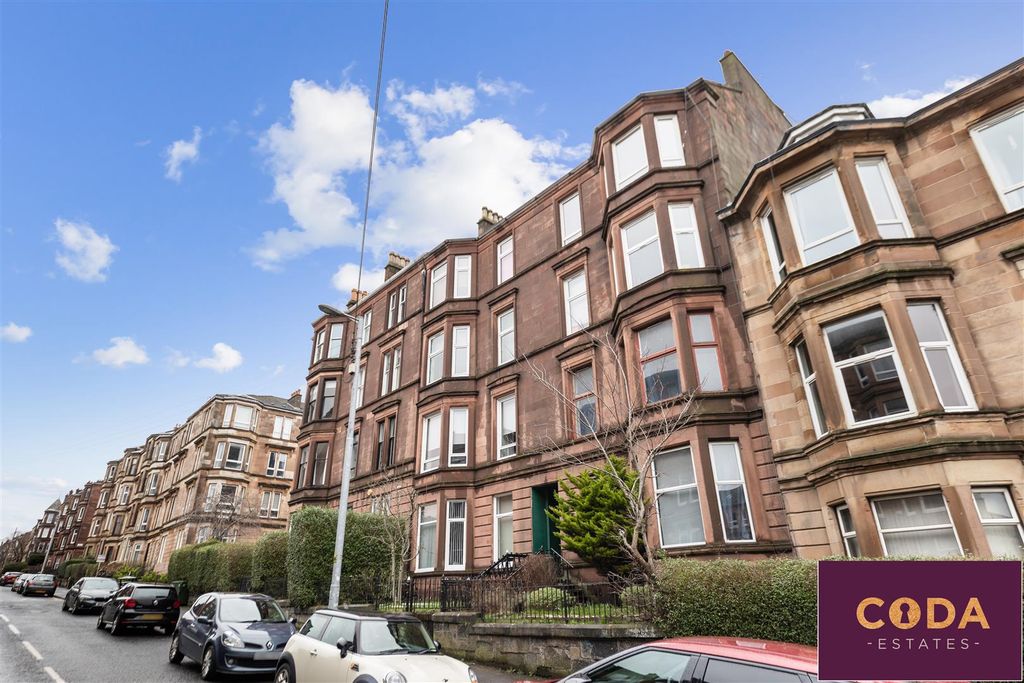 Property photo 2 of 20 Crum9825.Jpg