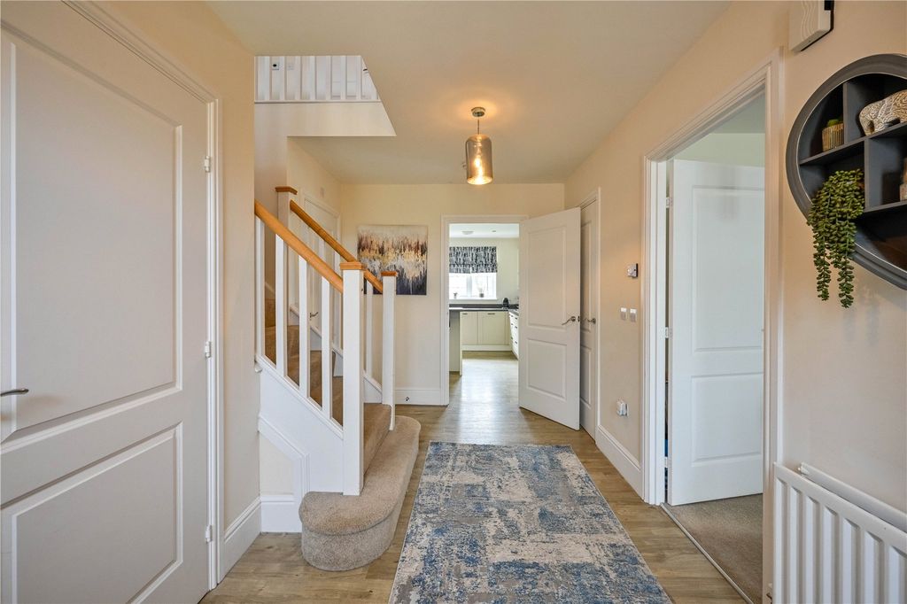 Property photo 2 of 30 Picture No. 08