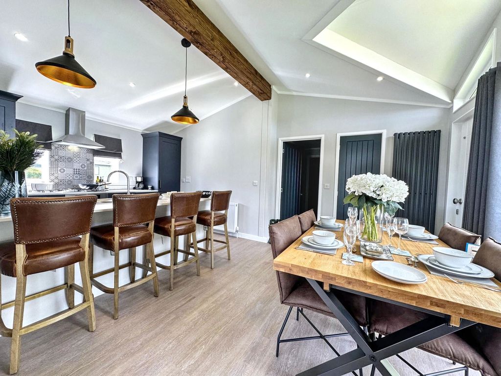 Additional image 9 of 2 bed lodge for saleLowgate, Hexham NE46