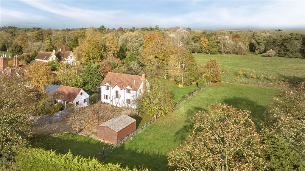 Property photo 1 of 20 Picture No. 20