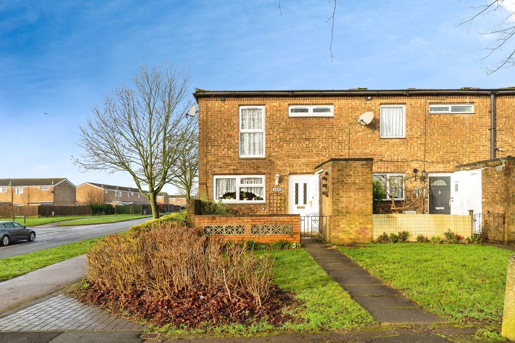 Property photo 1 of 16