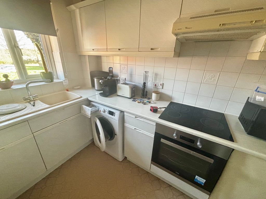 Property photo 2 of 10 Image