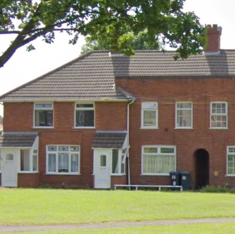 Property photo 3 of 6