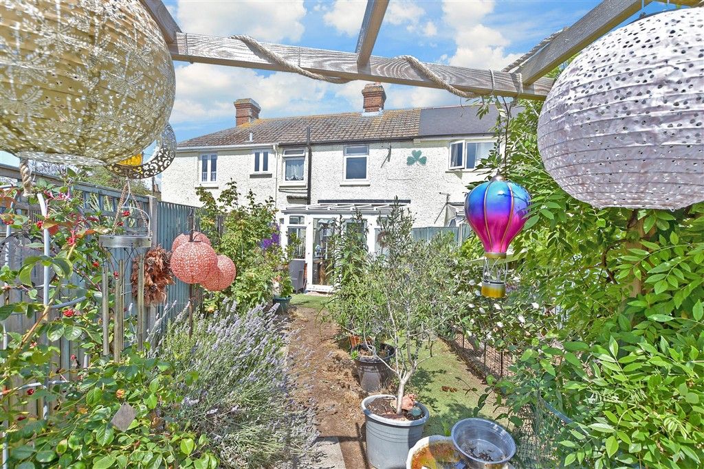 Property photo 1 of 15 External Lifestyle Photograph