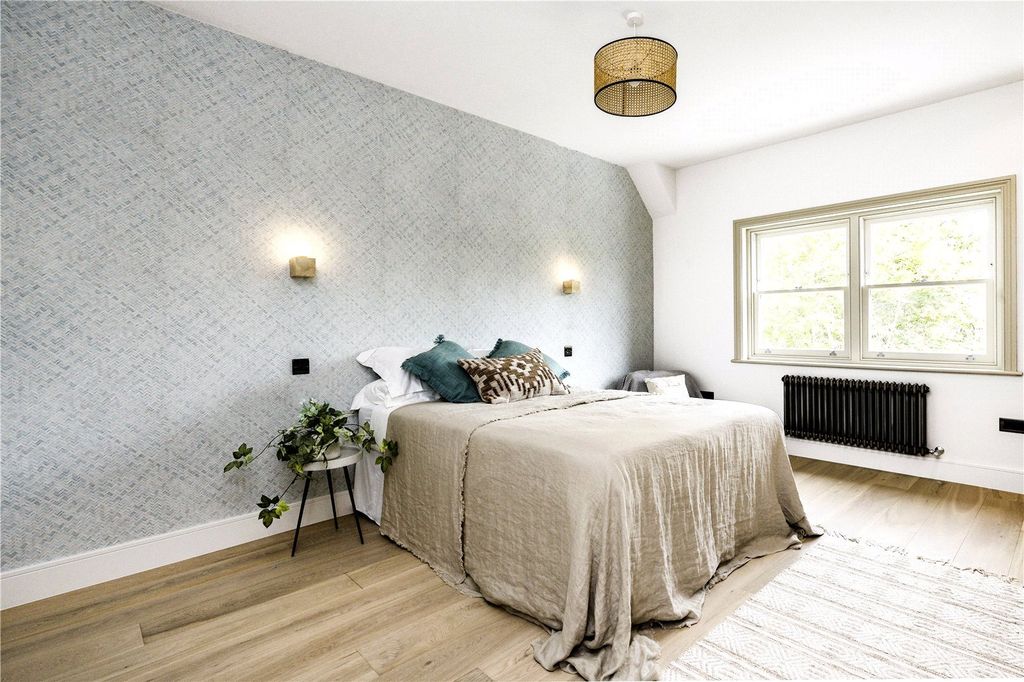 Property photo 3 of 19 Picture No. 39