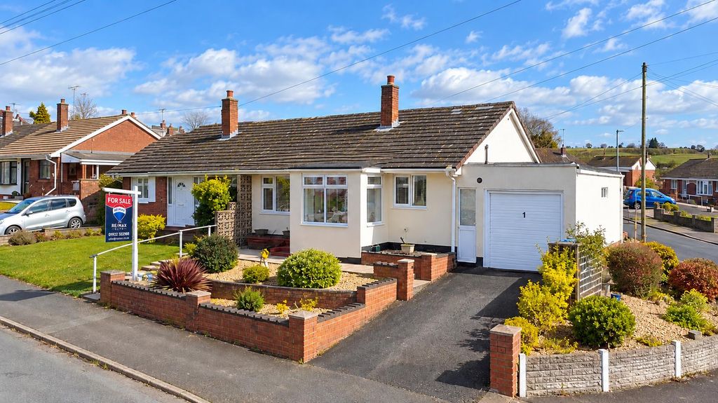 Property photo 1 of 18 1De2E270-Fa33-4190-Afcd-Ada28B15Fbc0.Png