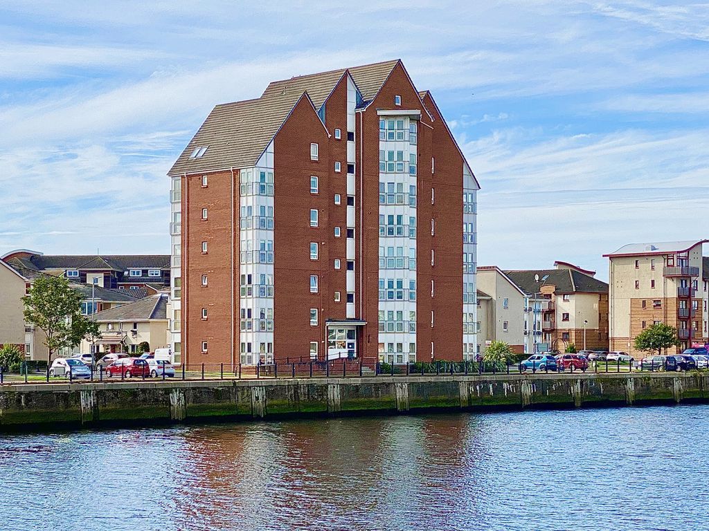 Property photo 1 of 23 Photo 23