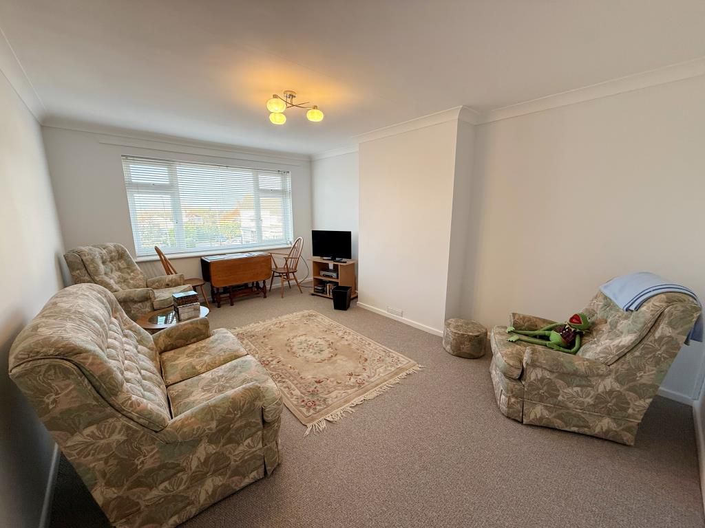 Property photo 3 of 9 Carpeted Lounge With Window