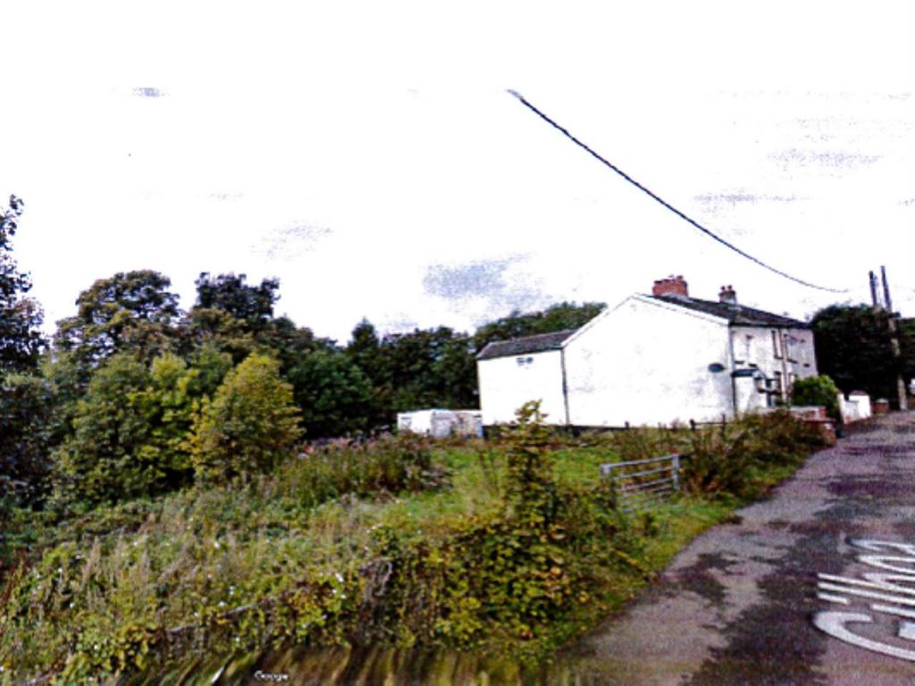 Property photo 3 of 4 Land 3 @