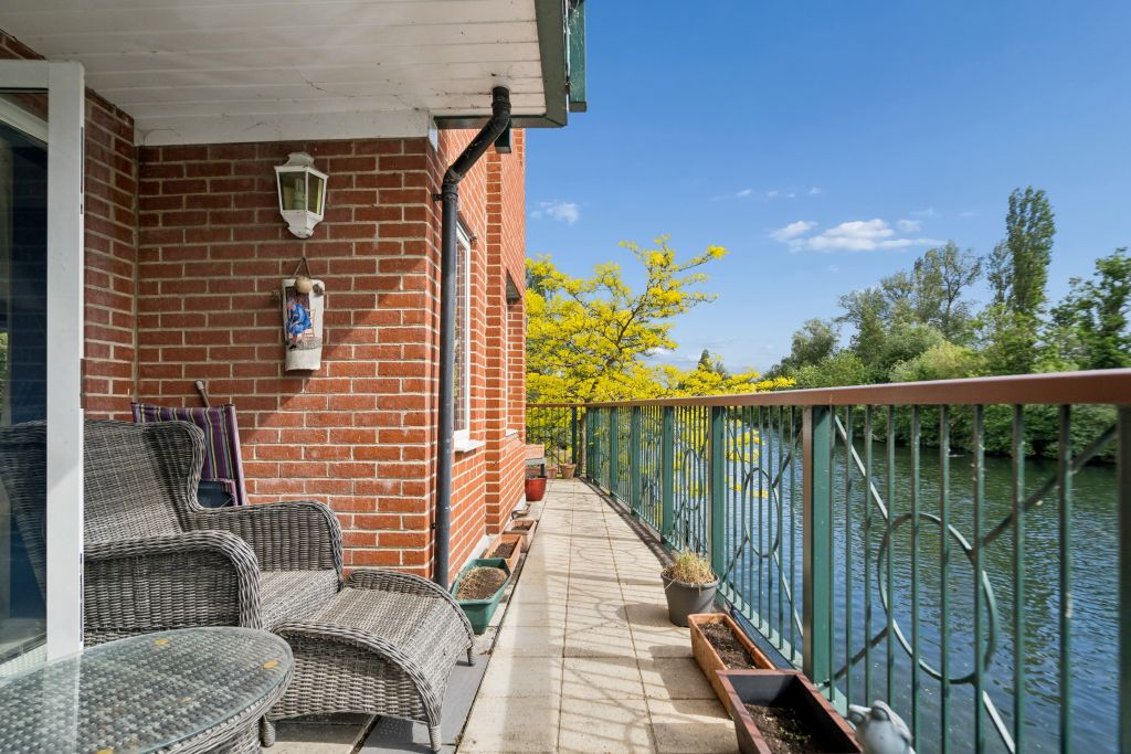 Additional image 21 of 2 bed flat for saleRiver Views, Maidenhead SL6