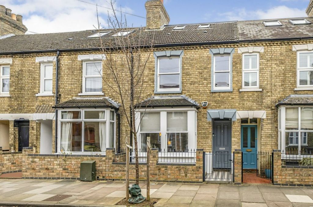 Property photo 1 of 20