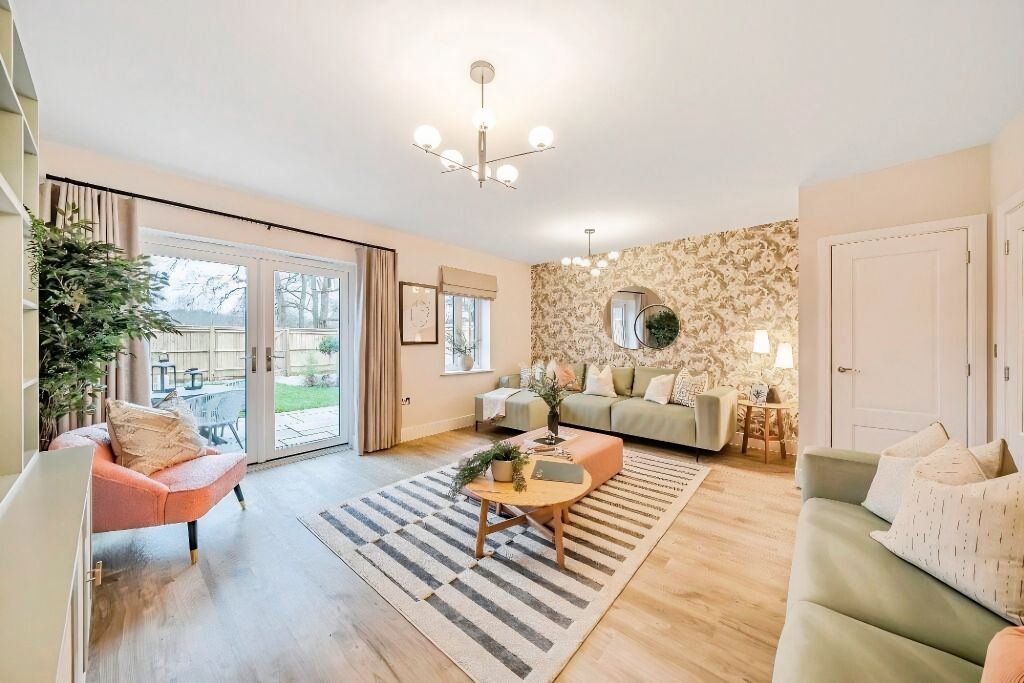 Property photo 2 of 7