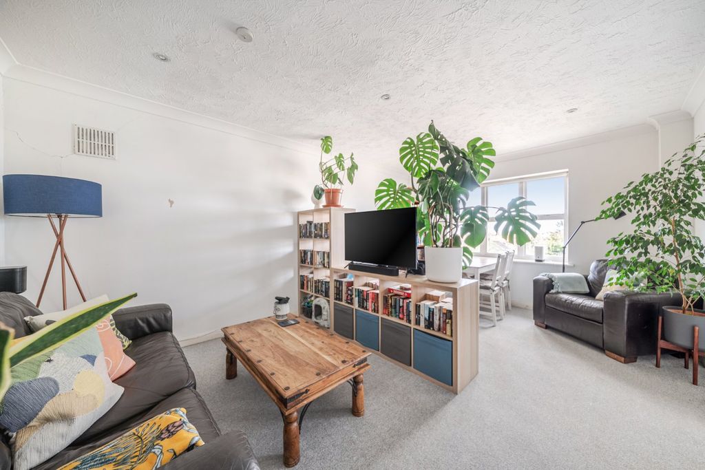 Property photo 1 of 8 Picture No. 02