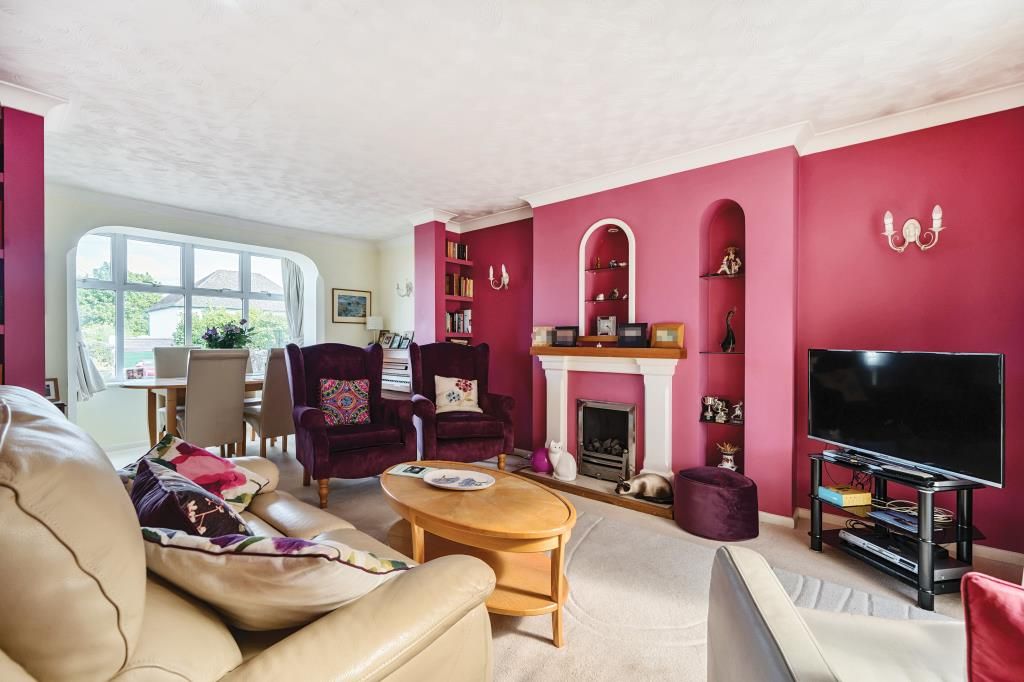 Property photo 2 of 11 Reception Room