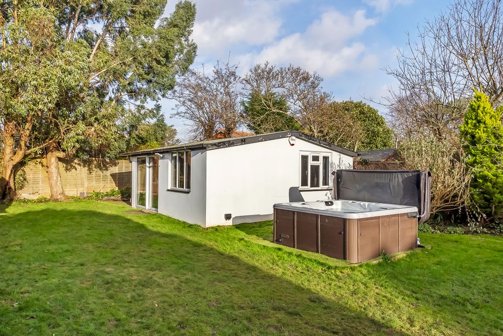 Additional image 21 of 5 bed detached house for saleCourt Avenue, Coulsdon CR5