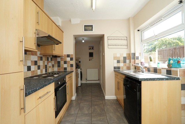 Property photo 3 of 18 Picture No. 11
