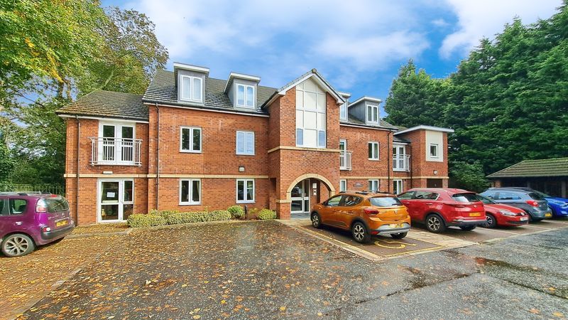 Property photo 1 of 10 Photo 4