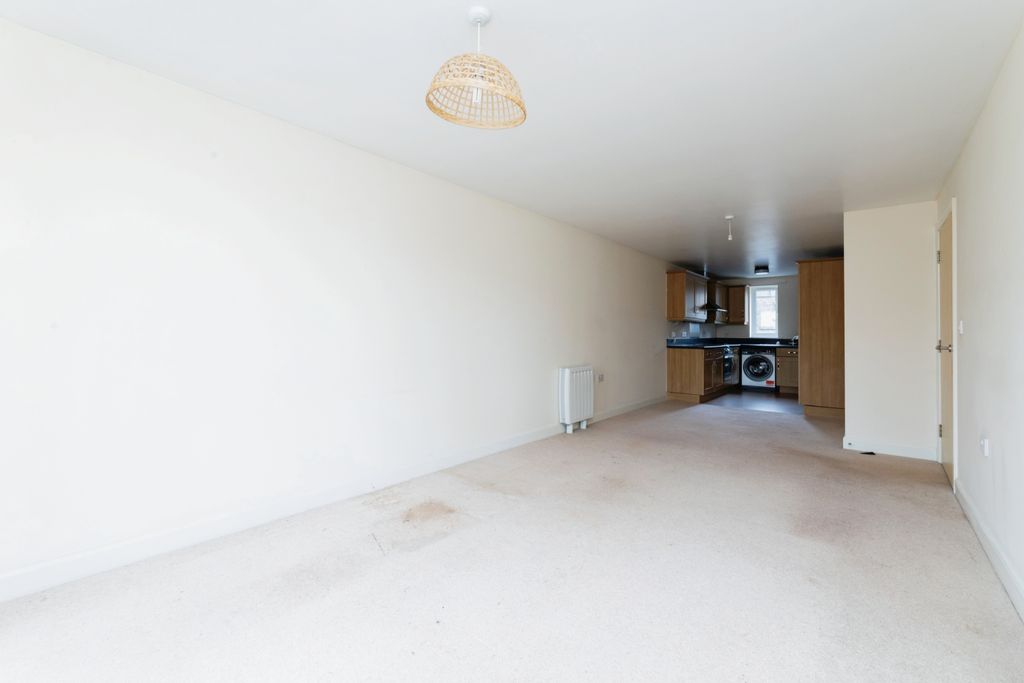 Property photo 2 of 15 Photography
