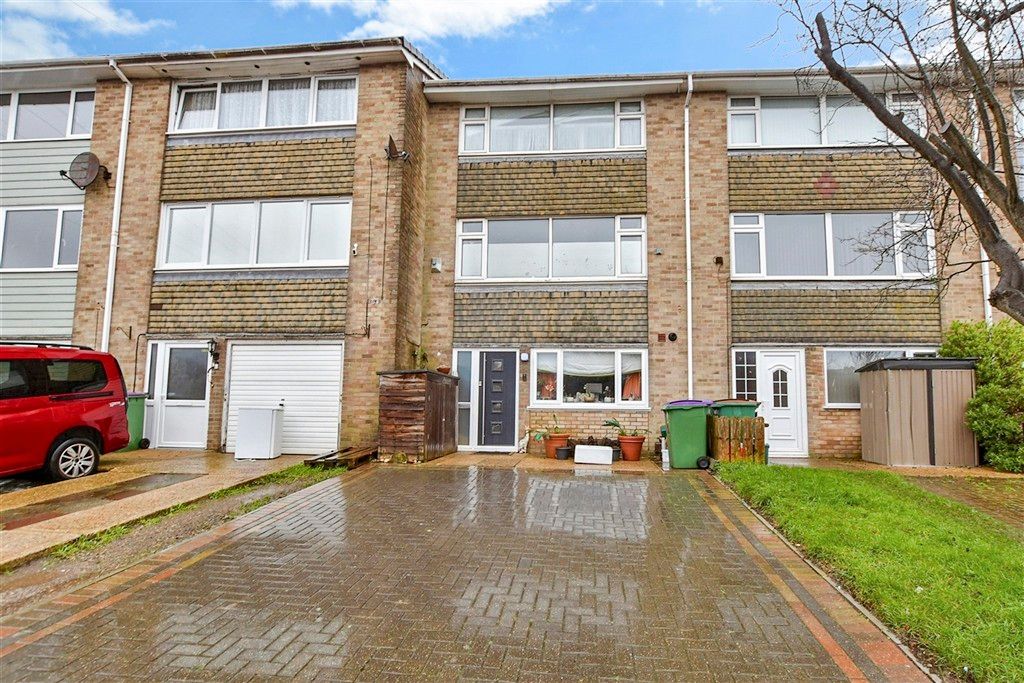 Property photo 1 of 10 External Web