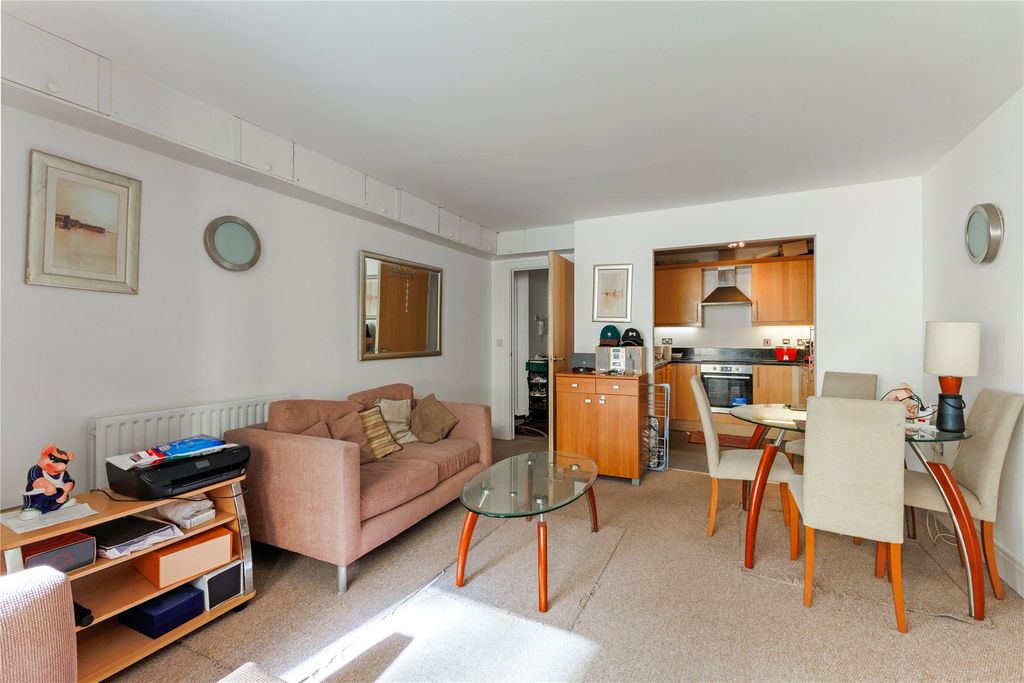Property photo 3 of 6 Picture No. 03