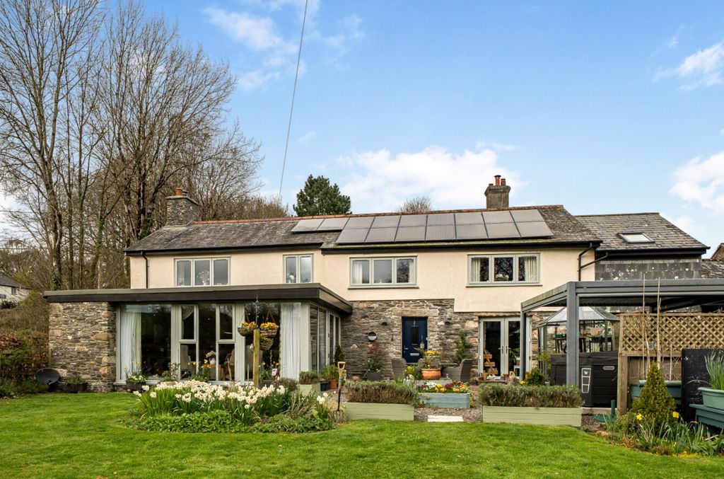 Property photo 1 of 20 Picture No. 34