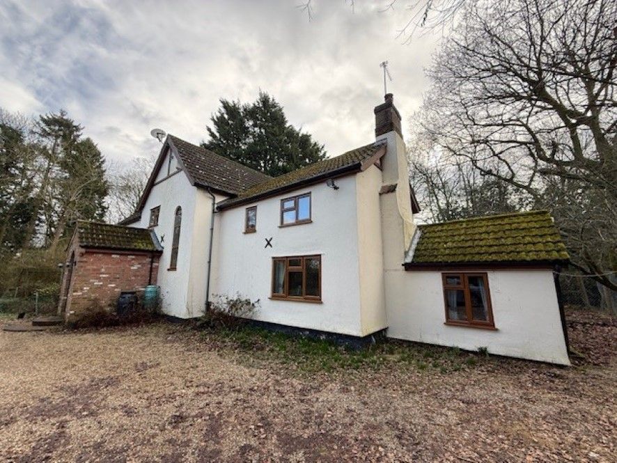 Property photo 3 of 34