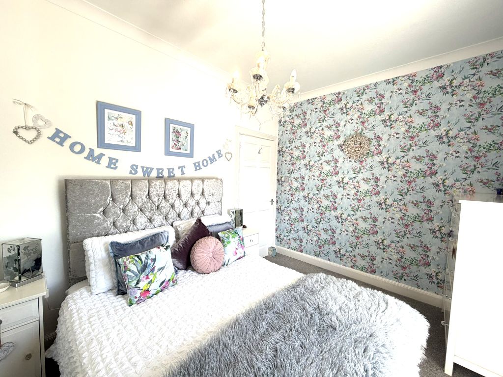 Additional image 13 of 3 bed maisonette for saleSt. Leonard Street, Lanark ML11