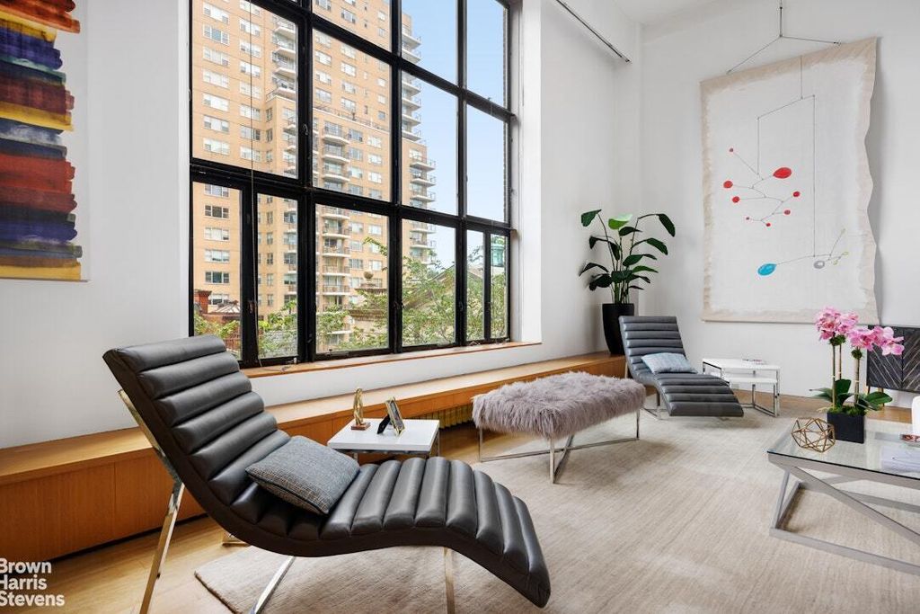 Property photo 2 of 13 <Alttext/>