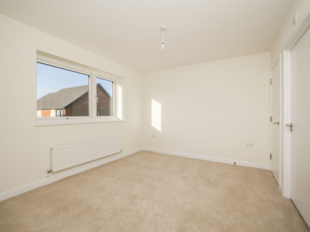 Additional image 13 of 3 bed detached house for saleTaursham Park, Taverham, Norwich NR8