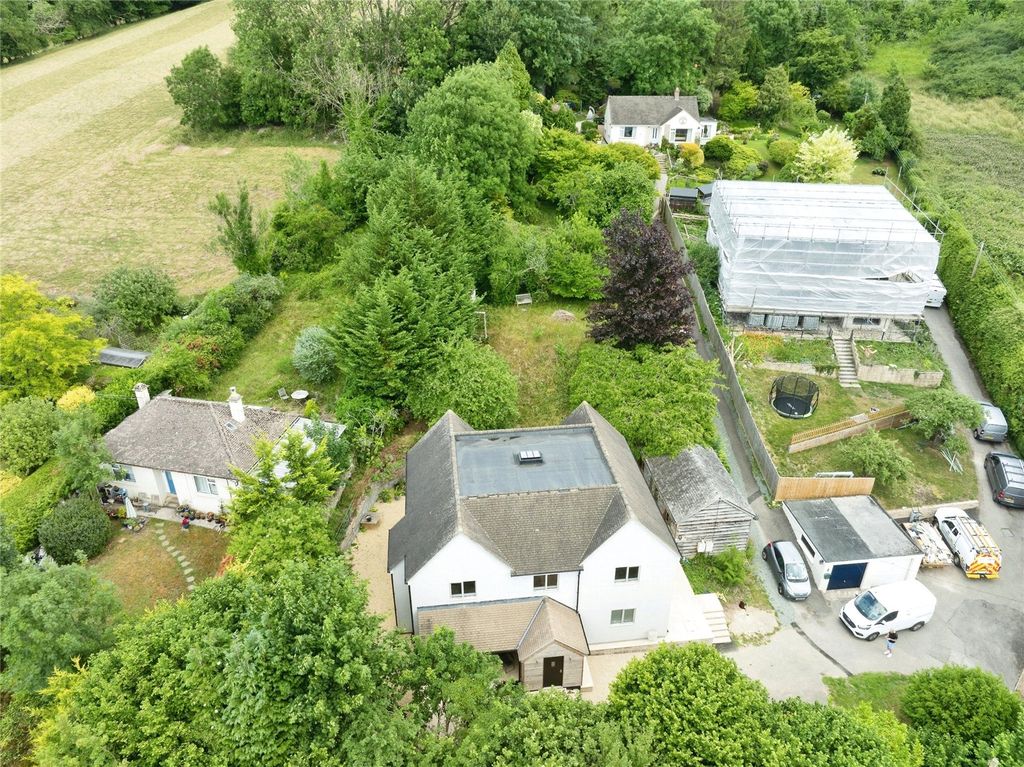 Property photo 1 of 26 Picture No. 43