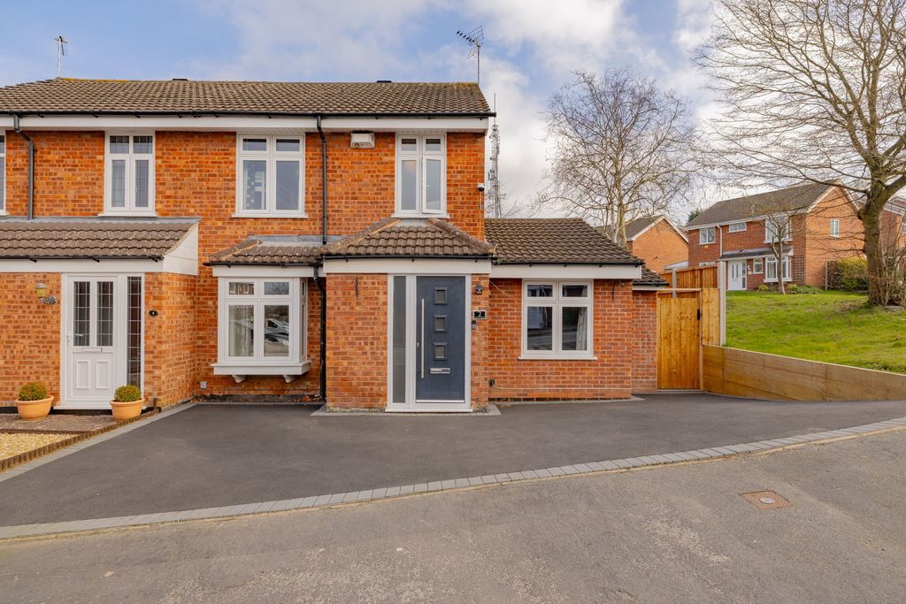 Property photo 3 of 30