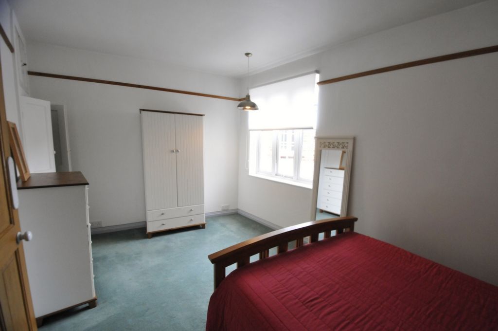 Property photo 2 of 6 Photo 2