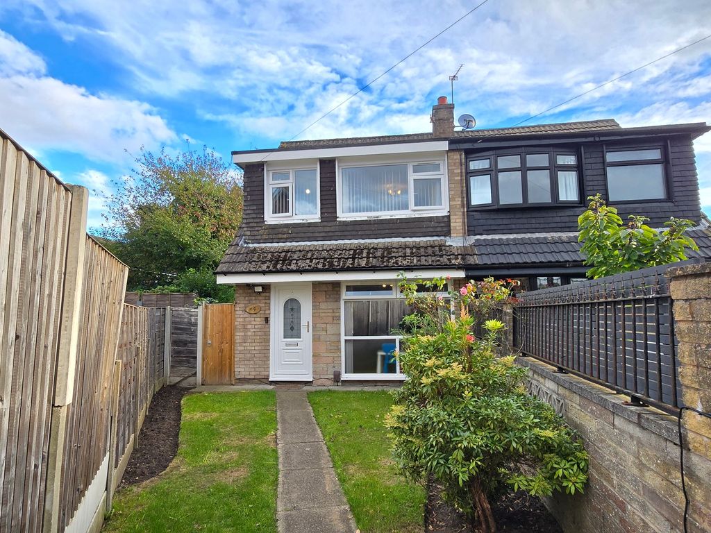 Property photo 1 of 19