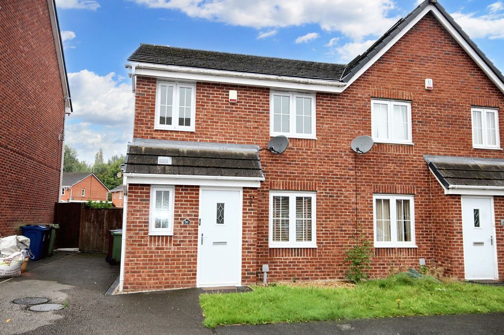 Property photo 1 of 13