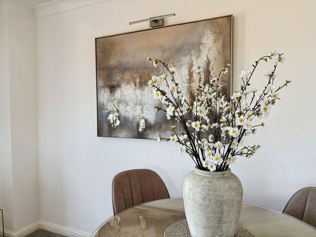 Property photo 2 of 27 5151816