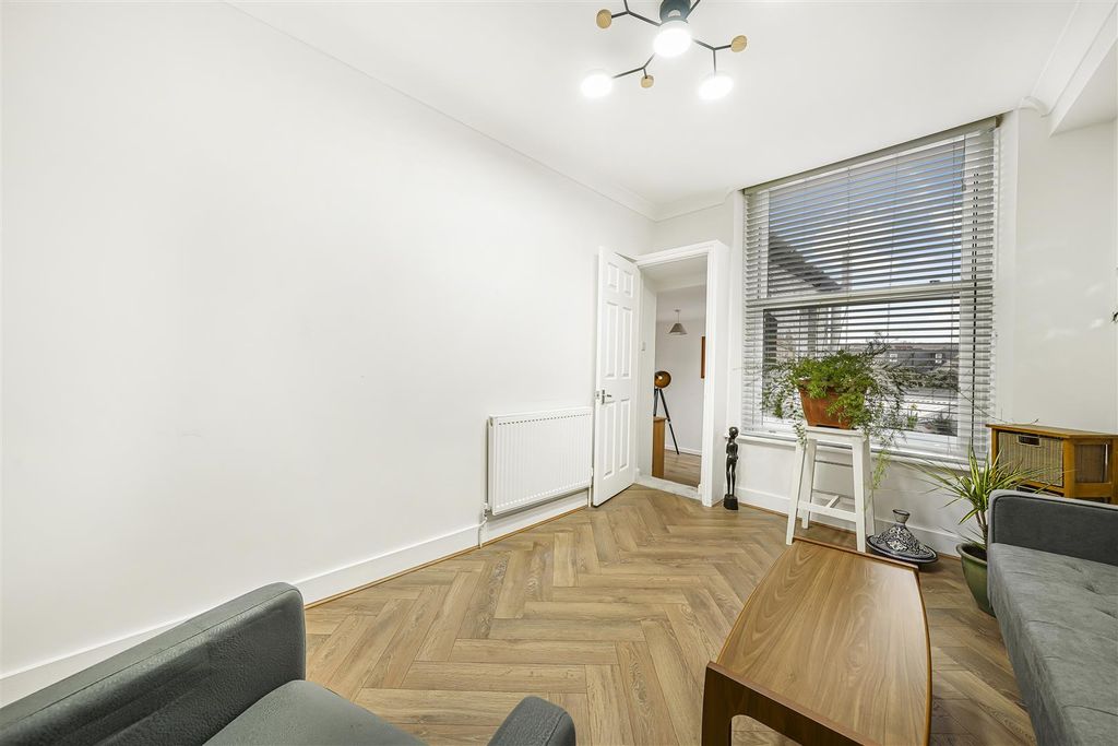 Property photo 3 of 14 Dsc04527.Jpg