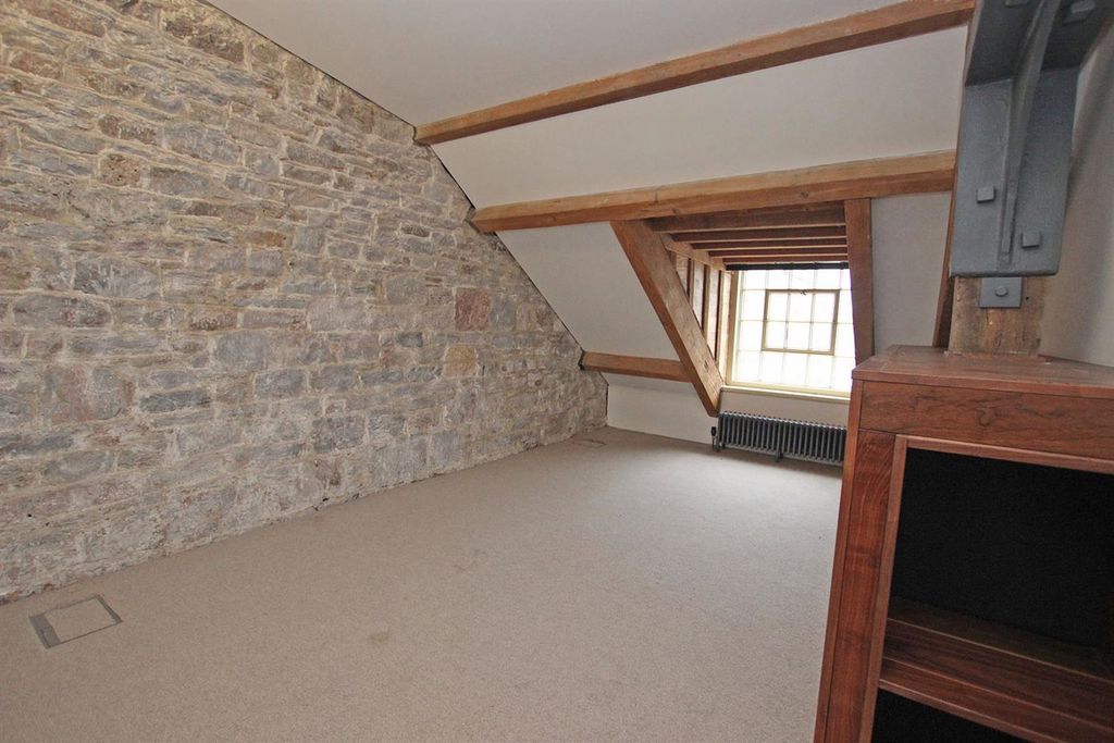 Additional image 9 of 2 bed flat for saleMills Bakery, Royal William Yard, Plymouth PL1