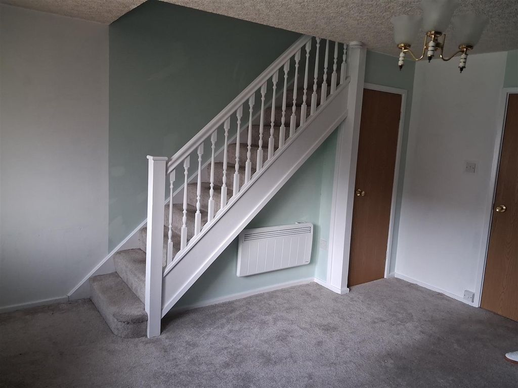 Property photo 3 of 10 10789.Jpg